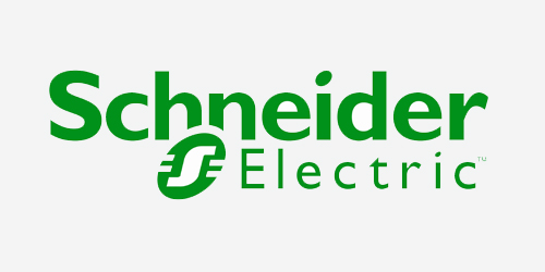 SCHNEIDER Electrical components