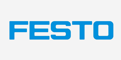 FESTO Pneumatics