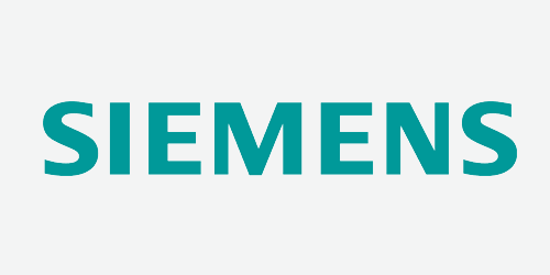 SIEMENS