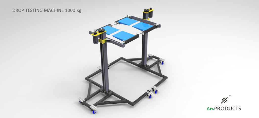 Design image of Machine