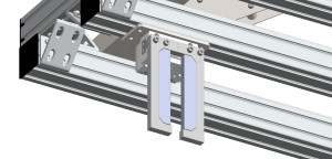 Claw Assembly (BottomIso2)