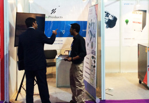 Mumbai Automation Expo