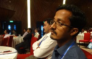 enProducts in TiE Kerala