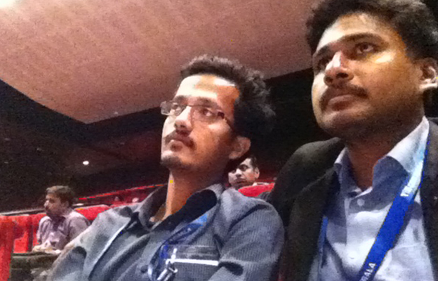 enProducts in TiE Kerala