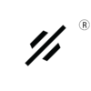 Logo of enPRODUCTS