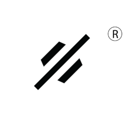 Logo of enPRODUCTS