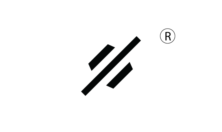 Logo of enPRODUCTS