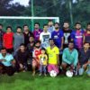 enProducts Team