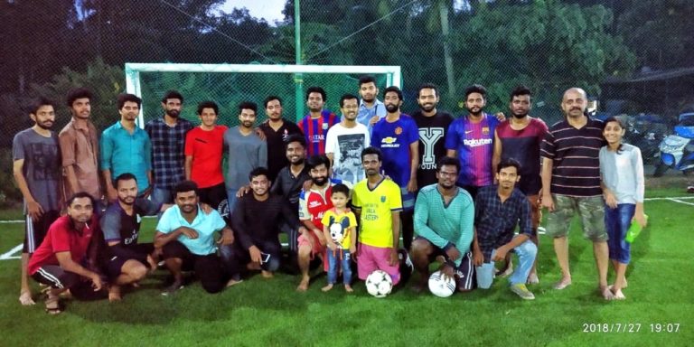 enProducts Team
