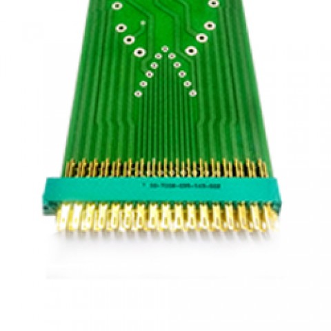 Embedded Systems