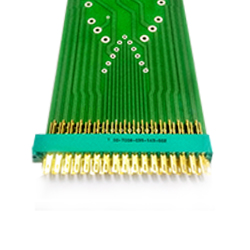 Embedded Systems