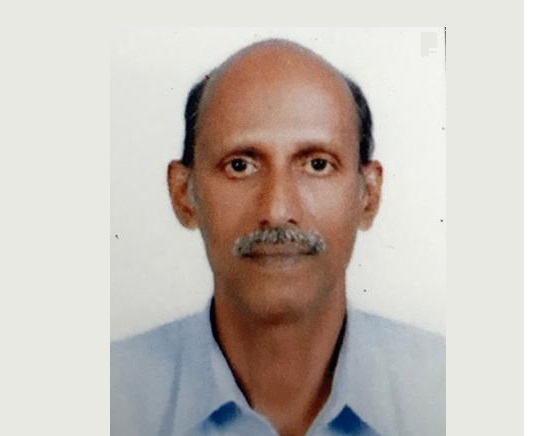 Uploaded image