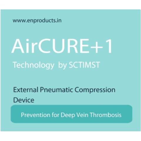 AirCURE+1