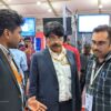 Global huddle