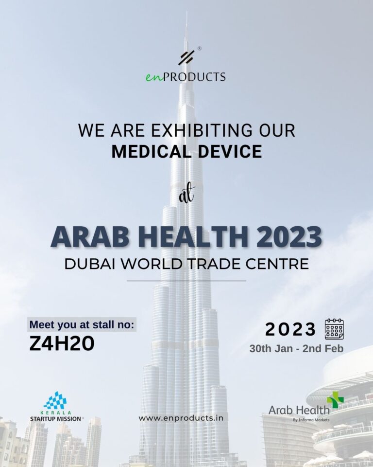Arab health