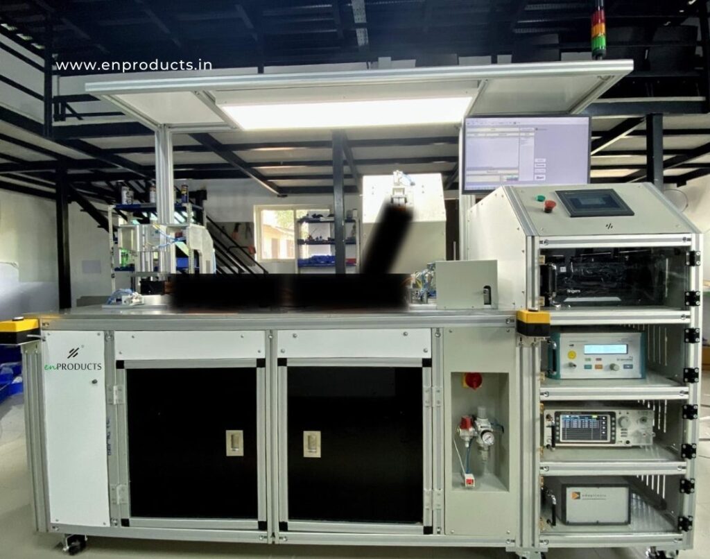 wire harness testers