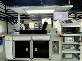 wire harness testers