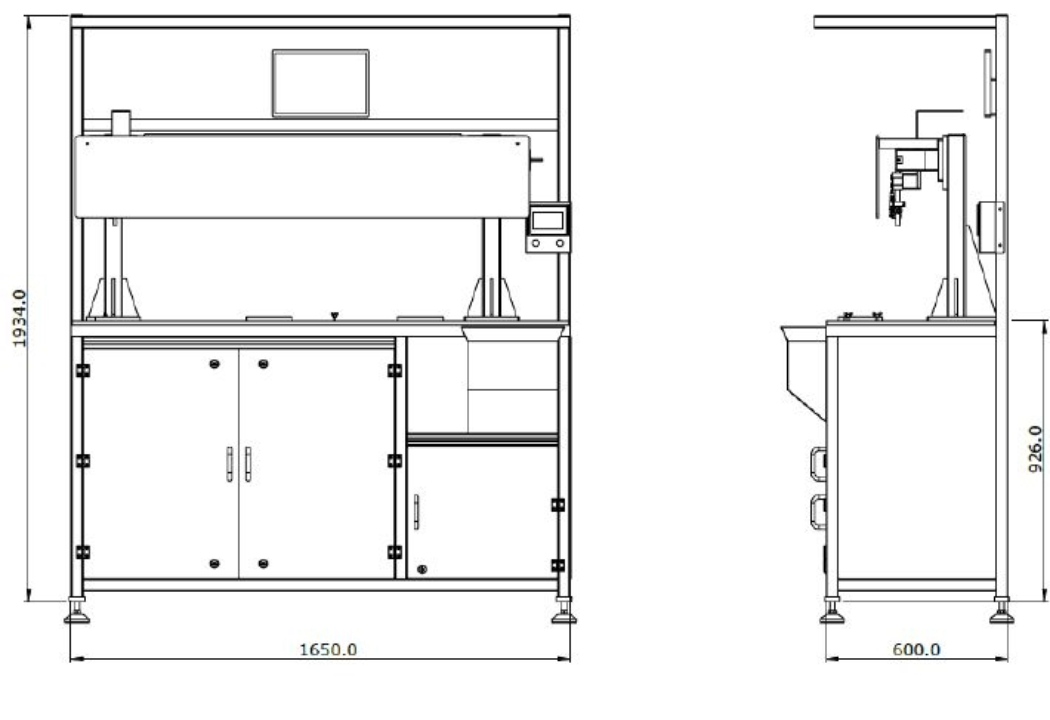 cable-tie-schematic-modifiied