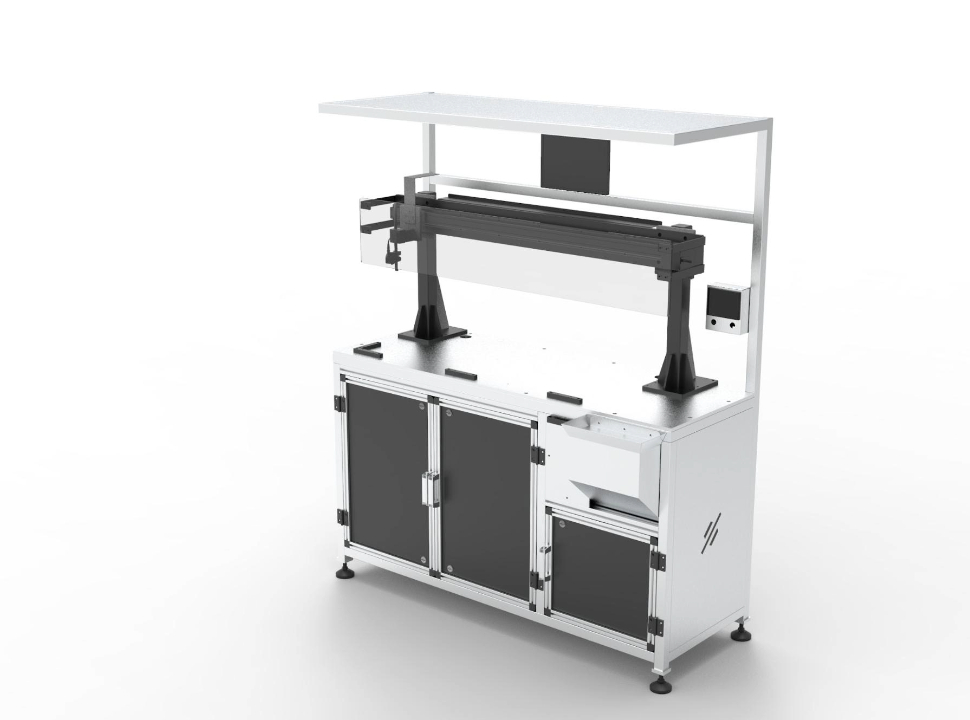 cable-tie-machine-modified