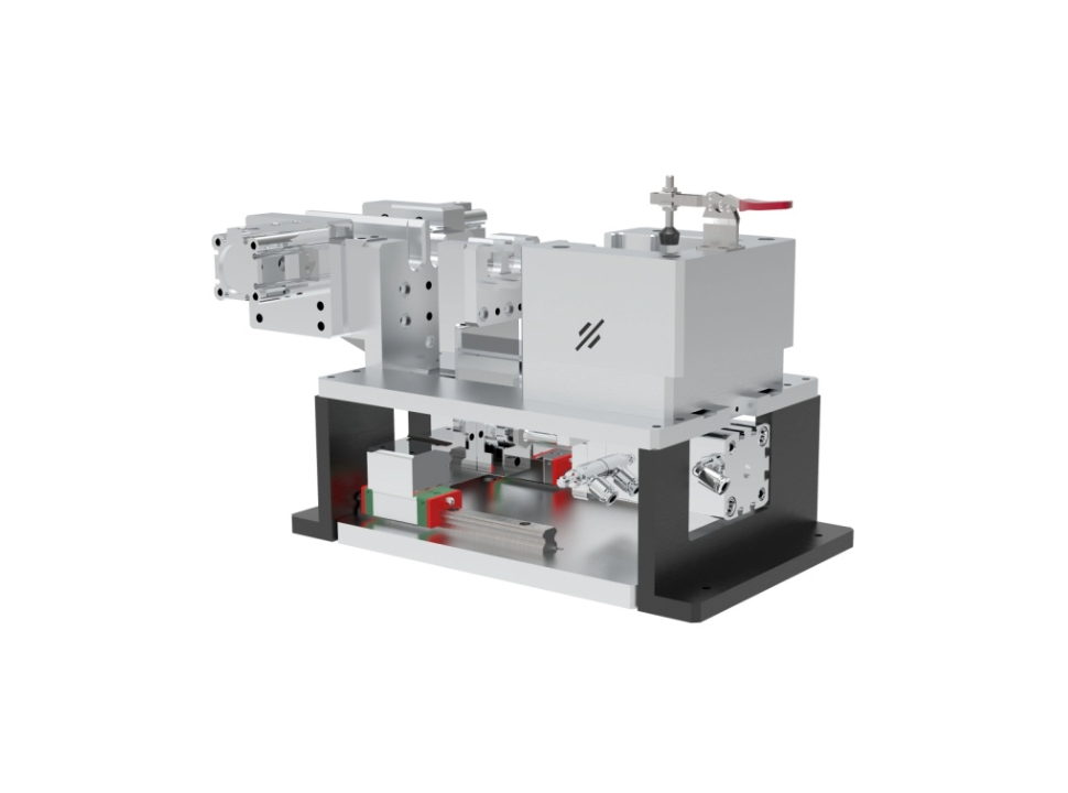 Connector-End-Cap-Insertion-Fixture-modified