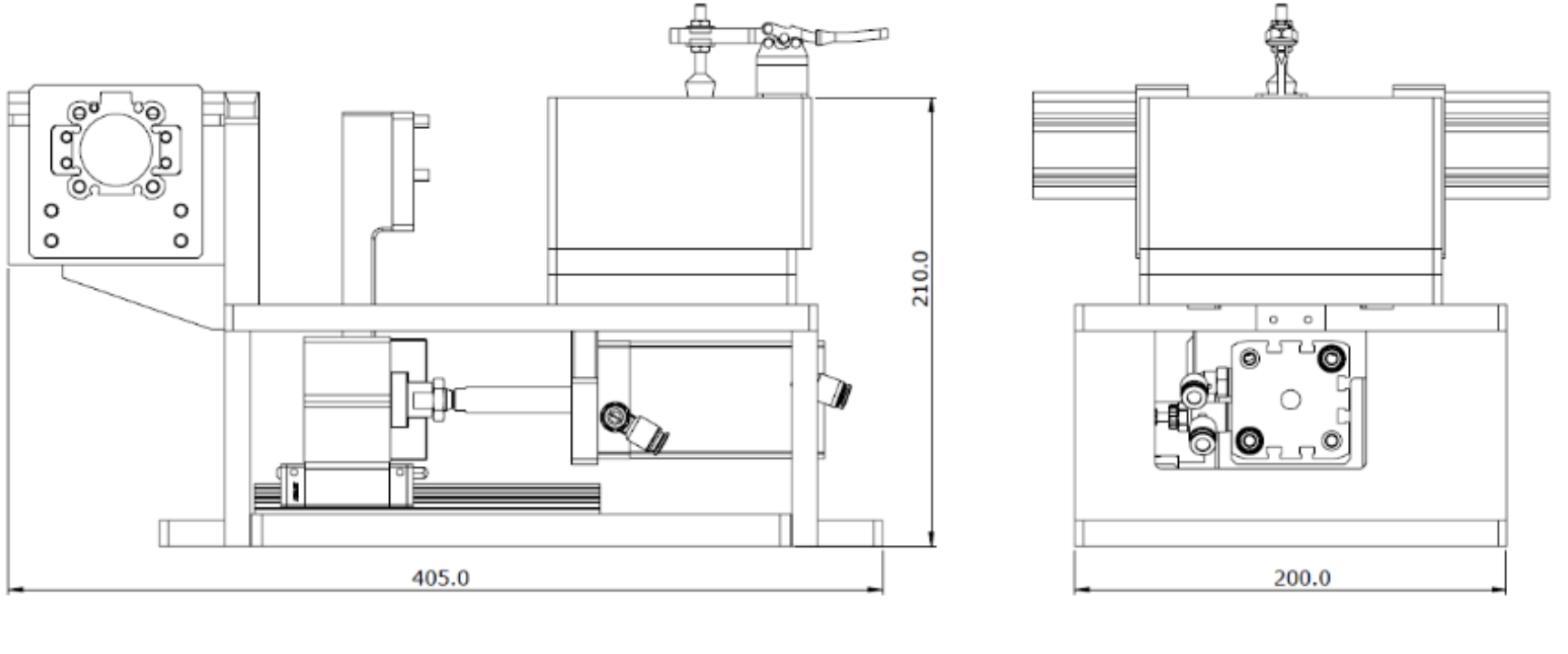 Connector-End-Cap-Insertion-Fixture-schematic-modified