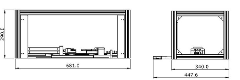spring-insertion-machine-schematic-diagram