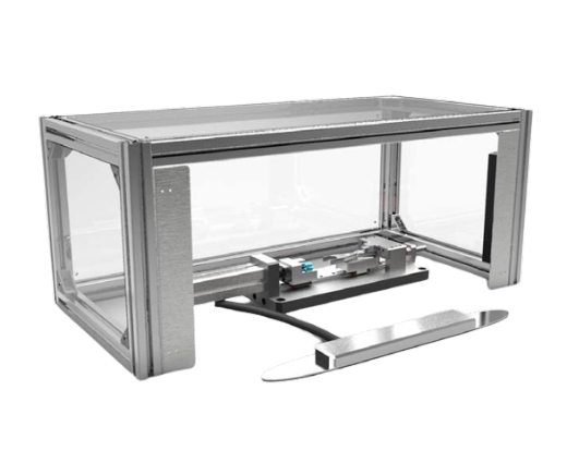 spring-insertion-machine