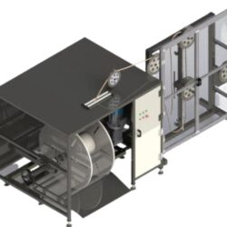 cable-pre-feeder-system