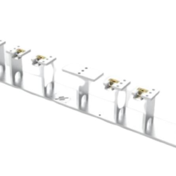 cable-tie-fixture