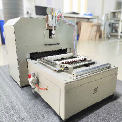 automated-heat-shrink-oven-2