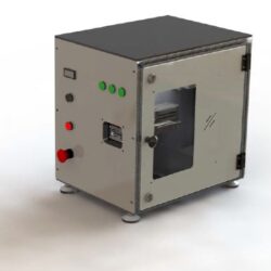 wire-stripping-machine
