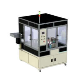 4-Way-Connector-Assembly-Machine-modifd