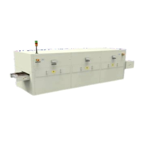 Conveyor Oven