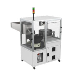 relay-cover-cleaning-machine