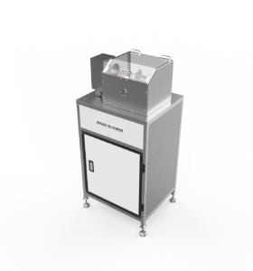 braid blower image
