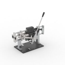 Braid-Cutting-Machine-Image-1