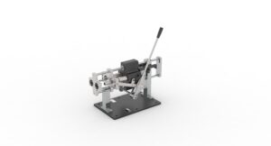 Braid-Cutting-Machine-Image-1