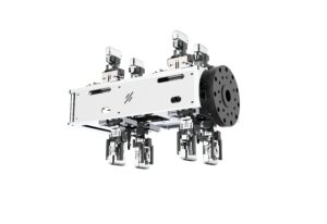 12-Way-EOAT-for-6-Axis-Robo-Image-1