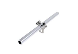 261-C1-Conveyor-Roller-unit-CSS1.5-image