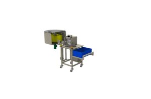 Corrugated-Tube-Cutting-Machine-Image