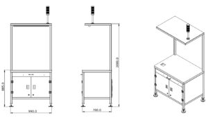 EOLT dimensions image