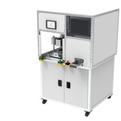 pcb fuse box image