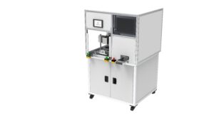 pcb fuse box image
