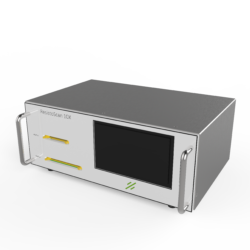 Resistoscan 10x Image