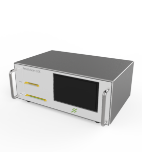 Resistoscan 10x Image